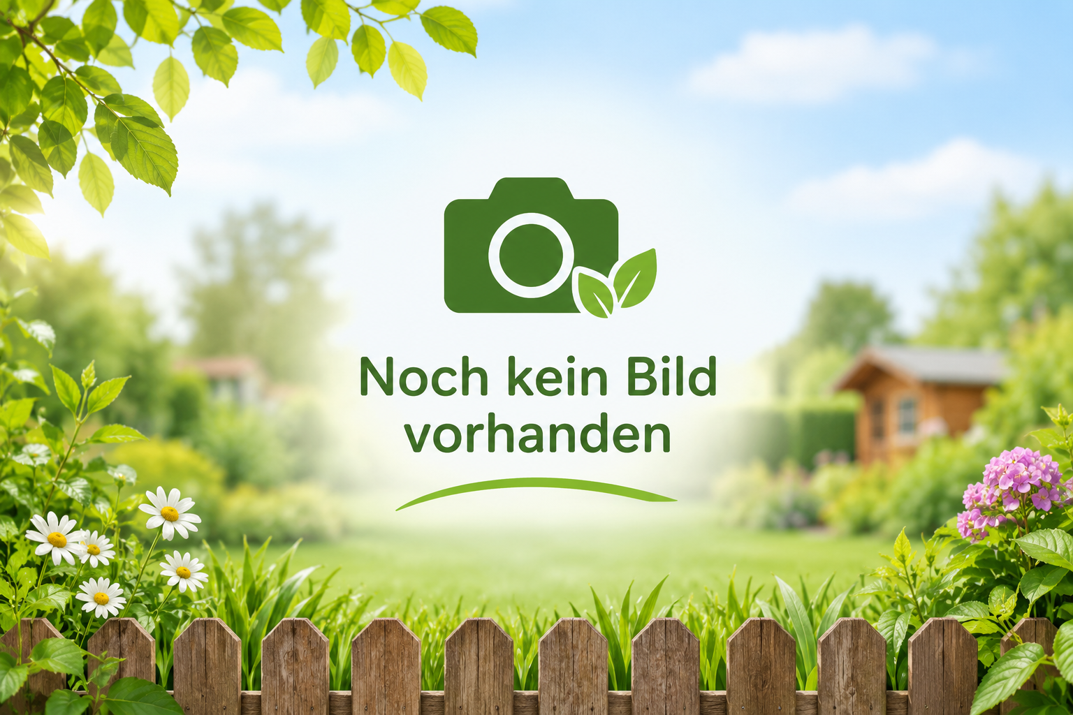 Garten 08